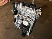 VW / AUDI 1.4 TFSI 140 PS 103 KW MOTOR CODE CPT CPTA Sachsen - Schönberg Vorschau