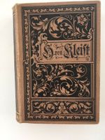 Buch Heinrich von Kleift‘s „ Sämtliche Werke“ Berlin - Steglitz Vorschau