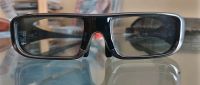 3D- Brille von Sony Bayern - Peiting Vorschau