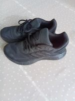 Adidas Sportschuhe Bad Doberan - Landkreis - Dummerstorf Vorschau