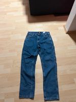 Dickies Jeans Hessen - Baunatal Vorschau