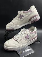 New Balance 550 (BBW550AK) | Größe 38 | Art. 0683 ❤️SALE Nordrhein-Westfalen - Remscheid Vorschau