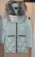 Jacke Mantel Jacke Gr.S Bayern - Illertissen Vorschau