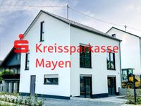Neubau !! Freistehendes Einfamilienhaus in Niedermendig Rheinland-Pfalz - Mendig Vorschau