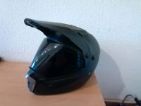 Nexo - Helm - Motorrad / Roller / Quad Sachsen - Radebeul Vorschau