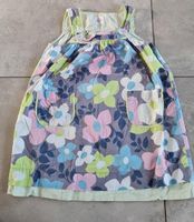 Kleid, Sommerkleid,  Mädchenkleid von Mini Boden 4-5 Jahre Niedersachsen - Braunschweig Vorschau