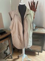 Herren Weste beige Bugatti gr. L Nordrhein-Westfalen - Neuss Vorschau