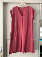 Sommerkleid gr .44 Baden-Württemberg - Nußloch Vorschau