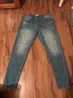 Only & Sons Jeans W34 L34 wie NEU Schleswig-Holstein - Kiel Vorschau