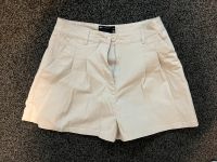 Shorts beige Nordrhein-Westfalen - Gütersloh Vorschau