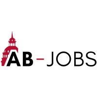 Ausbildung Kaufmann / Kauffrau (m/w/d) für Büromanagement Sch... Bayern - Aschaffenburg Vorschau