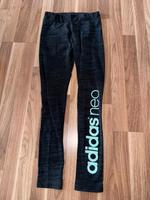 Sporthose Adidas Neo Größe S Nordrhein-Westfalen - Remscheid Vorschau