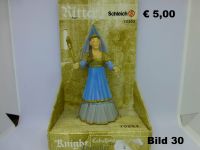 Schleich Schleichfiguren - Teil 23 Bayala Nordrhein-Westfalen - Goch Vorschau