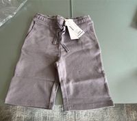 Tom Tailor Short für Jungs, Gr. 128, neu mit Etikett! Berlin - Reinickendorf Vorschau