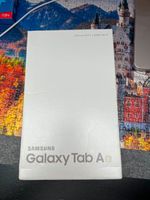 Samsung Galaxy Tab A6 + Original Samsung Hülle Nordrhein-Westfalen - Witten Vorschau