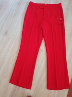 MAC Damenhose Neu   Gr.M/38 rot Münster (Westfalen) - Centrum Vorschau