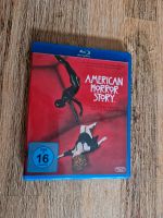 American Horror Story 1. Season Bluray Sachsen - Auerbach (Vogtland) Vorschau