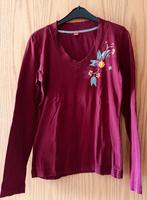 S. Oliver Langarmshirt Bayern - Wendelstein Vorschau