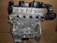 Motor 1.6D 8V T1DA T1DB T1BA T1BB FORD C-MAX II 35TKM UNKOMPLETT Berlin - Wilmersdorf Vorschau