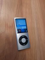 iPod nano 4. Generation silber Essen - Rüttenscheid Vorschau