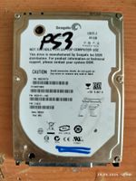 1x Festplatte HDD, 40 GB, 2,5" Baden-Württemberg - Rottenburg am Neckar Vorschau