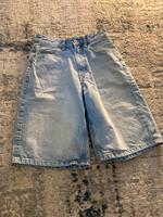 Jorts blue wash Berlin - Zehlendorf Vorschau