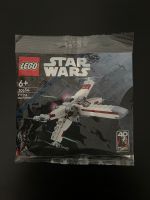 Lego Star Wars 30654 Nordrhein-Westfalen - Hattingen Vorschau