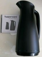 Tupperware Thermoskanne, ThermoTup, neu Hessen - Wiesbaden Vorschau