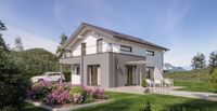 Viel Platz für Sie und Ihre Kinder - ein Traumhaus mit großem Grundstück und Förderung Baden-Württemberg - Hettingen Vorschau