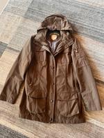 Wellensteyn Schneezauber Summer Jacke Gr. M Bayern - Regenstauf Vorschau