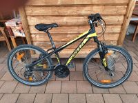 Mountainbike 24 Zoll Bayern - Lenggries Vorschau