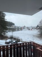Schwarzwald Skigebiet Kurhotel Ferienwohnung Nordrhein-Westfalen - Neukirchen-Vluyn Vorschau