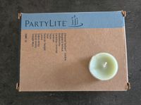 Partylite Teelichter Kräuter der Provence V04857 Rheinland-Pfalz - Neuwied Vorschau