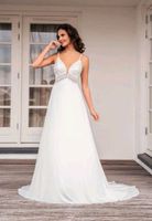 Miete dir dein Brautkleid mit Liebe & Stil Hessen - Gießen Vorschau