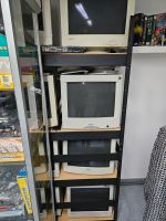 CRT Monitor Retro Gaming Sony Eizo Iiyama Compaq uvm. 17 19 21 Nordrhein-Westfalen - Rhede Vorschau