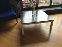 LEMA Couchtisch Sofatisch Italienischer Designertisch Friedrichshain-Kreuzberg - Friedrichshain Vorschau