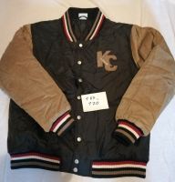 Jacke KC Gr 164/170 Keep Cool 1976 Niedersachsen - Waake Vorschau