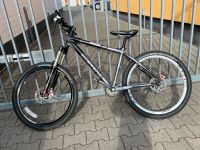 Fahrrad Mountainbike Hessen - Hanau Vorschau