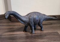 Großer Dinosaurier von Schleich, 16462,Apatosaurus Herzogtum Lauenburg - Wentorf Vorschau