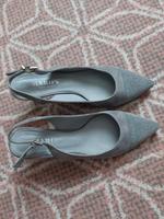 maripe Slingpumps Rheinland-Pfalz - Mayen Vorschau