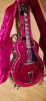 Gibson ES 175 Bj 2005 Nordrhein-Westfalen - Gelsenkirchen Vorschau