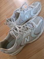 New Balance 530 beige Brandenburg - Brandenburg an der Havel Vorschau