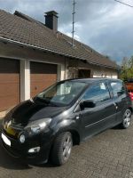 Renault Twingo II 1.2 16v Nordrhein-Westfalen - Siegen Vorschau