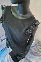 Kleid Reserved Bremen - Vegesack Vorschau
