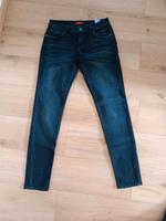 Jeans s. Oliver Größe 38 Bayern - Welden Vorschau
