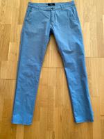 Chinohose Gr.33 (52) Hessen - Hadamar Vorschau