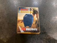 Bicycle Electronic Horn NEU Fahrrad Klingel Rheinland-Pfalz - Mayen Vorschau