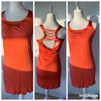Sommerkleid S Only Baden-Württemberg - Brühl Vorschau