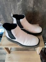 Chelsea Boots Graceland Sachsen - Trieb Vorschau