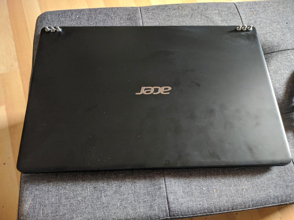 Notebook Acer Extensa 15 in München